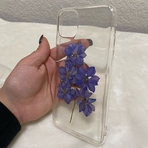 iPhone 11 Pro Max case NEW